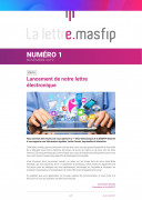 Lettre emasfip n01