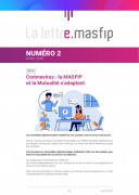 Lettre emasfip n02
