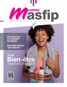 M comme masfip